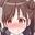 2020-04-05 03:37の投稿
