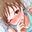 2020-04-05 03:41の投稿