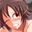 2020-04-05 03:58の投稿