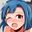 2020-04-05 04:10の投稿