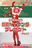 2024-12-20 20:00の投稿