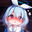 2024-12-20 18:28の投稿