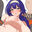 2024-12-20 19:24の投稿