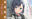 2024-12-22 11:00の投稿