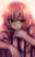 2020-04-05 09:05の投稿