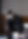 2024-12-22 08:04の投稿