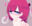2024-12-20 22:55の投稿