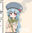 2020-04-05 10:06の投稿