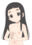 2020-04-05 12:20の投稿