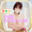 2024-12-21 12:00の投稿