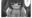 2024-12-22 20:00の投稿
