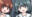 2024-12-21 15:04の投稿