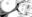2024-12-21 17:46の投稿