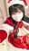 2024-12-24 06:00の投稿