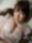 2024-12-21 20:16の投稿