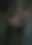 2024-12-22 01:46の投稿