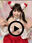 2025-01-01 18:00の投稿