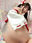 2025-01-03 18:00の投稿