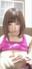 2020-04-05 16:55の投稿