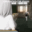 2024-12-23 00:00の投稿