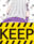 2024-12-22 18:19の投稿