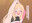 2024-12-22 21:02の投稿