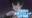 2024-12-22 23:26の投稿