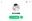 2020-04-05 19:25の投稿