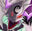 2020-04-05 19:26の投稿