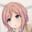 2024-12-23 00:06の投稿