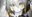 2024-12-28 00:00の投稿