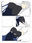 2020-04-05 20:20の投稿