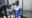 ラバーマスク機械拘束責め1 (1/3)