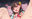 2020-04-05 20:48の投稿
