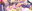 2024-12-23 17:38の投稿