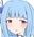 2020-04-05 20:57の投稿