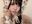 2024-12-23 21:31の投稿