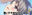2020-04-05 21:36の投稿