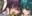 2024-12-23 22:24の投稿