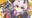 2024-12-24 00:00の投稿