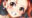 2024-12-24 00:01の投稿