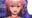 2024-12-25 00:00の投稿