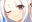 2020-04-05 22:34の投稿