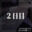 2024-12-24 20:00の投稿