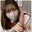 2024-12-24 20:00の投稿