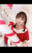 2024-12-24 19:00の投稿