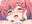 2020-04-06 00:08の投稿