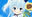 2024-12-24 18:58の投稿