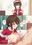 2024-12-24 20:26の投稿
