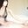 興奮して熱い吐息おっぱいにかかってる~😊まだ始まったばかりなのにそんなんで大丈夫なの?👿こんなんじゃすぐに射精しちゃうんじゃない?✨(乳首責め手コキ♡ M男はオナニー♡ 無料エロギャルコスプレ♡) (1/3)